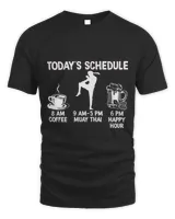 Unisex Standard T-Shirt (Overnight)