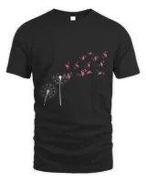 Unisex Standard T-Shirt (Overnight)