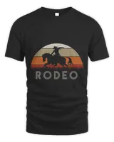 Unisex Standard T-Shirt (Overnight)