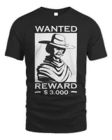Unisex Standard T-Shirt (Overnight)