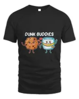 Unisex Standard T-Shirt (Overnight) Unisex Standard T-Shirt (Overnight)