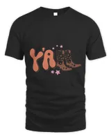 Unisex Standard T-Shirt (Overnight)