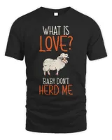 Unisex Standard T-Shirt (Overnight) Unisex Standard T-Shirt (Overnight)