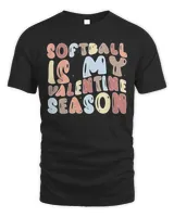 Unisex Standard T-Shirt (Overnight) Unisex Standard T-Shirt (Overnight)