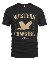 Unisex Standard T-Shirt (Overnight)