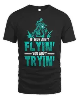 Unisex Standard T-Shirt (Overnight)
