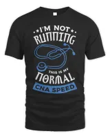 Unisex Standard T-Shirt (Overnight)