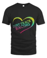 Unisex Standard T-Shirt (Overnight)