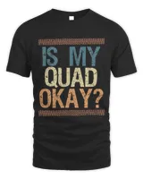 Unisex Standard T-Shirt (Overnight)