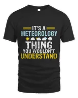 Unisex Standard T-Shirt (Overnight)