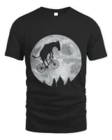 Unisex Standard T-Shirt (Overnight)