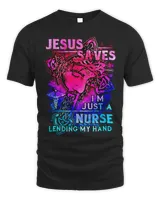 Unisex Standard T-Shirt (Overnight)