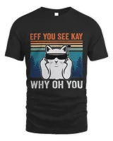 Unisex Standard T-Shirt (Overnight)