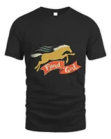 Unisex Standard T-Shirt (Overnight)
