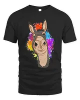 Unisex Standard T-Shirt (Overnight)