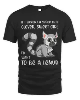 Unisex Standard T-Shirt (Overnight)