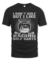 Unisex Standard T-Shirt (Overnight)