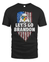 Unisex Standard T-Shirt (Overnight) Unisex Standard T-Shirt (Overnight)