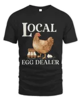 Unisex Standard T-Shirt (Overnight)