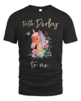 Unisex Standard T-Shirt (Overnight)
