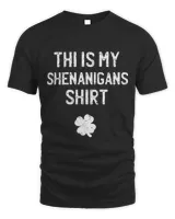Unisex Standard T-Shirt (Overnight) Unisex Standard T-Shirt (Overnight)