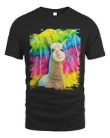 Unisex Standard T-Shirt (Overnight)