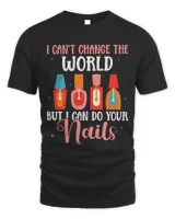 Unisex Standard T-Shirt (Overnight)