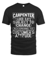 Unisex Standard T-Shirt (Overnight)