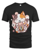 Unisex Standard T-Shirt (Overnight) Unisex Standard T-Shirt (Overnight)