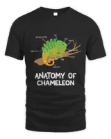 Unisex Standard T-Shirt (Overnight)