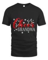 Unisex Standard T-Shirt (Overnight)