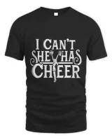 Unisex Standard T-Shirt (Overnight)