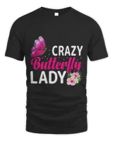 Unisex Standard T-Shirt (Overnight)