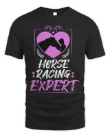 Unisex Standard T-Shirt (Overnight)