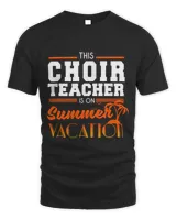 Unisex Standard T-Shirt (Overnight)