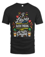 Unisex Standard T-Shirt (Overnight)