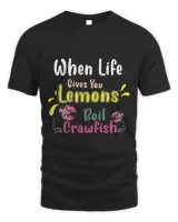 Unisex Standard T-Shirt (Overnight)