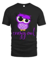 Unisex Standard T-Shirt (Overnight) Unisex Standard T-Shirt (Overnight)