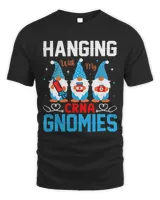 Unisex Standard T-Shirt (Overnight)