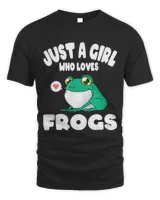 Unisex Standard T-Shirt (Overnight)