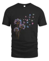 Unisex Standard T-Shirt (Overnight)