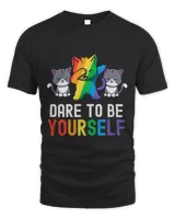 Unisex Standard T-Shirt (Overnight)