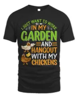 Unisex Standard T-Shirt (Overnight)