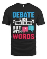 Unisex Standard T-Shirt (Overnight)