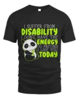 Unisex Standard T-Shirt (Overnight)