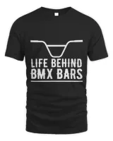 Unisex Standard T-Shirt (Overnight)
