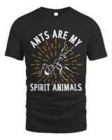 Unisex Standard T-Shirt (Overnight)