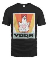 Unisex Standard T-Shirt (Overnight) Unisex Standard T-Shirt (Overnight)