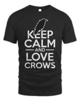 Unisex Standard T-Shirt (Overnight)