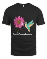 Unisex Standard T-Shirt (Overnight)